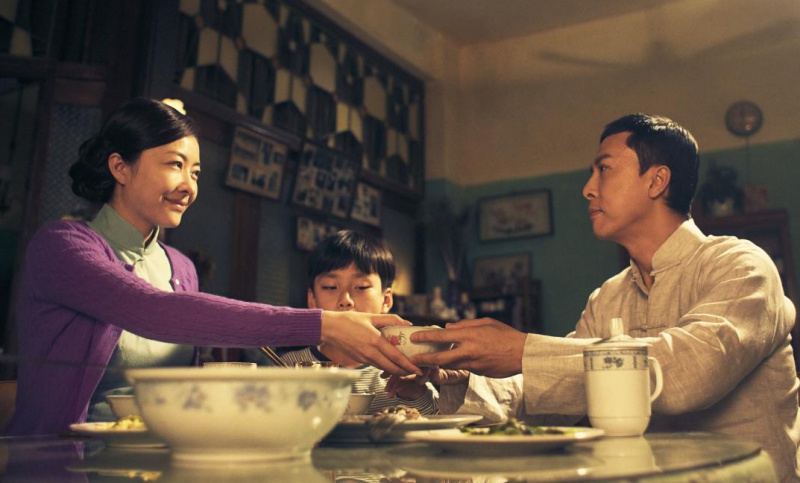 ipman_03.jpg
