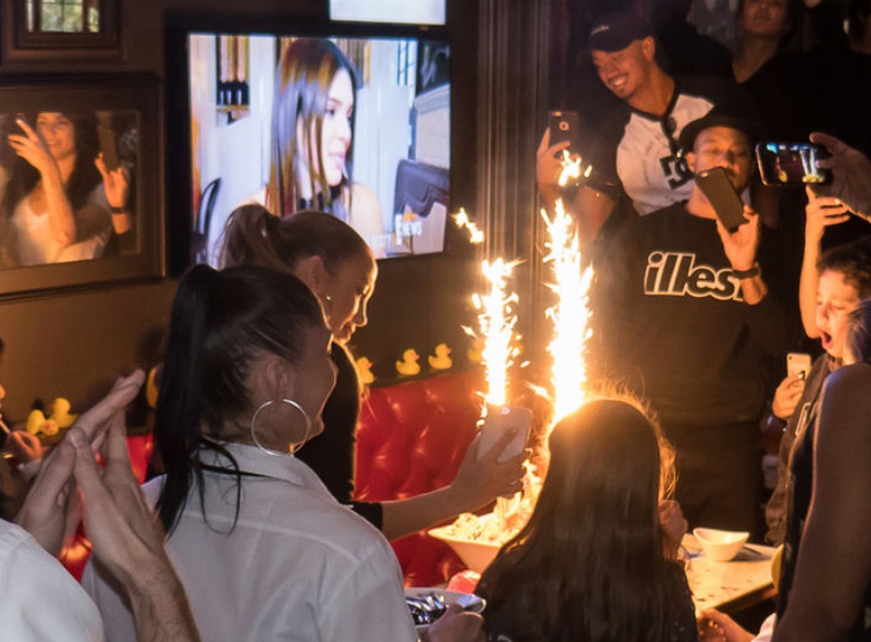 jlo_02.jpg jlo_02.jpg