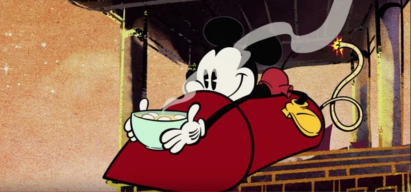 Disney_03.jpg