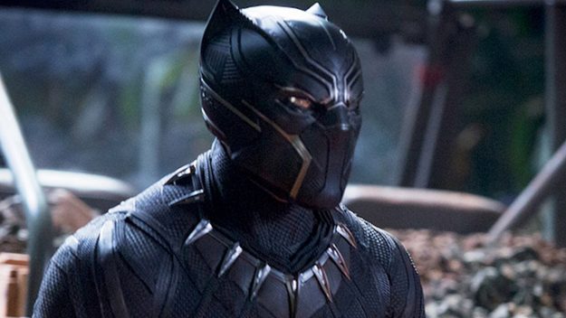 Black-Panther-625x352.jpg
