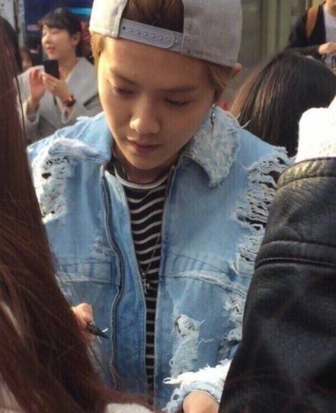 luhan_05.jpg