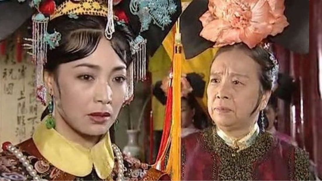 daichunrong_cover.jpg
