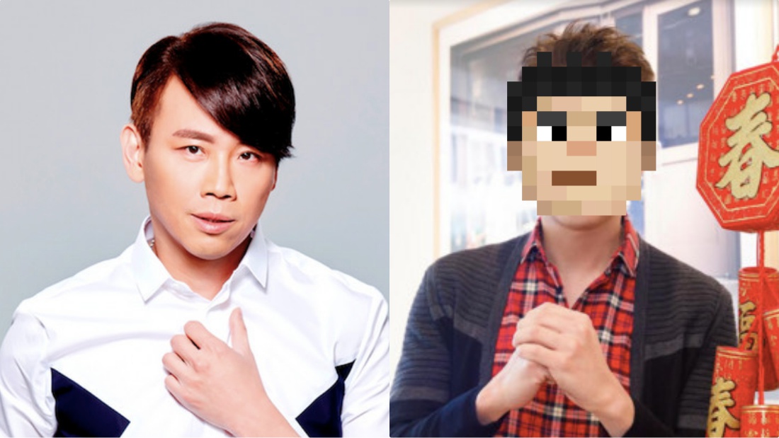 david_cover.jpg