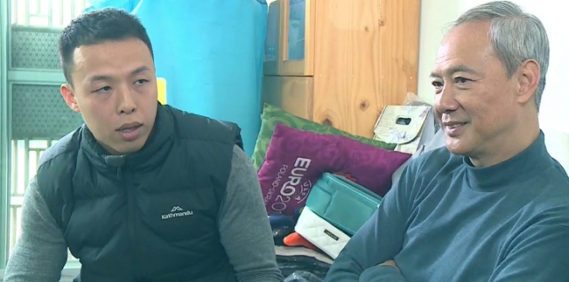 1518968364_ea2b.jpg 1518968364_ea2b.jpg