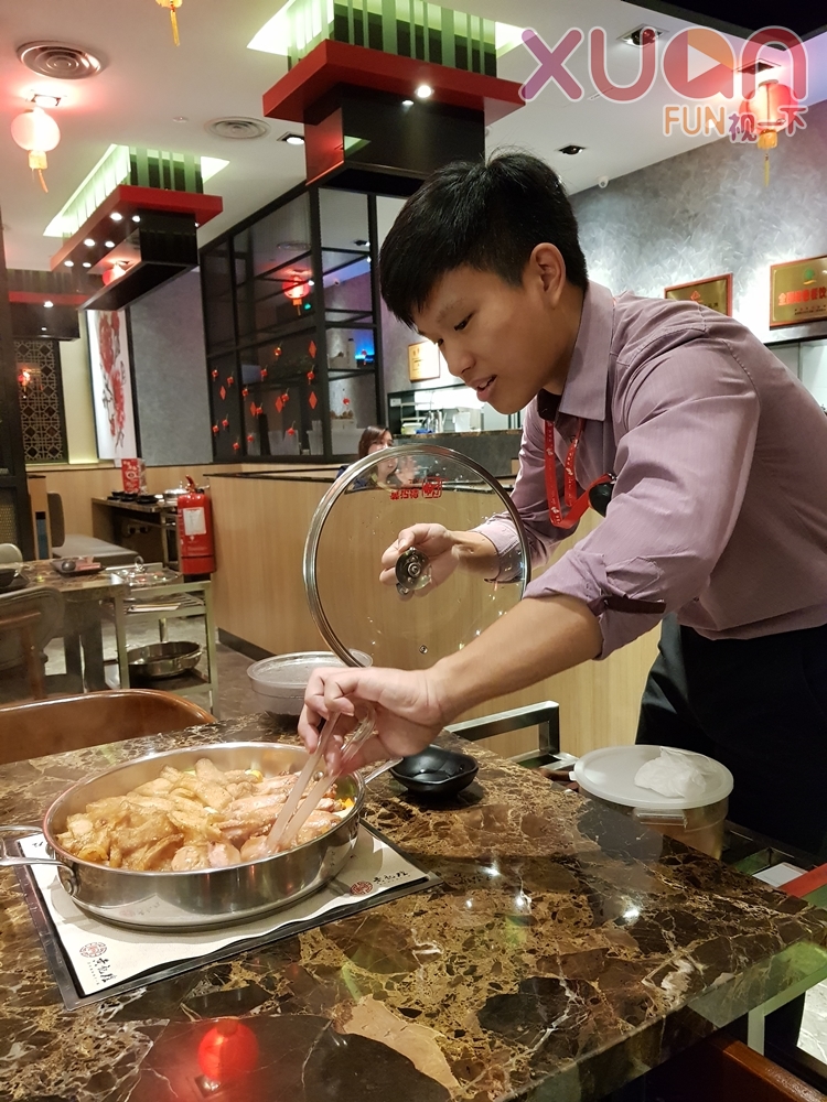 2018-02-10-XUAN-FoodReviewSimmerHuang-10-(3).jpg