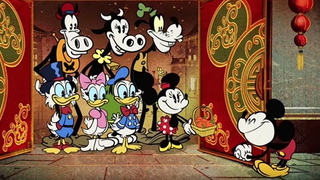 disney_02_main.jpg