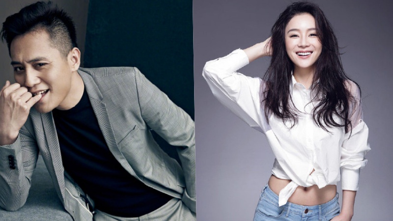 liuye_08.jpg liuye_08.jpg