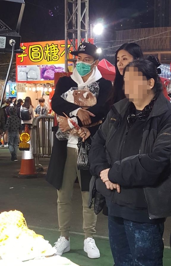 sammy5.jpg sammy5.jpg