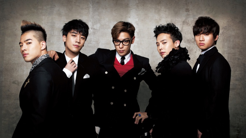bigbang_mom_03.jpg