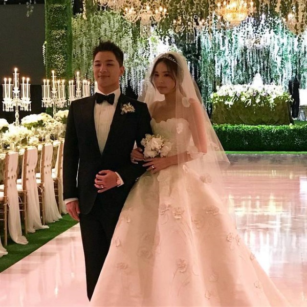 weddding_05.jpg