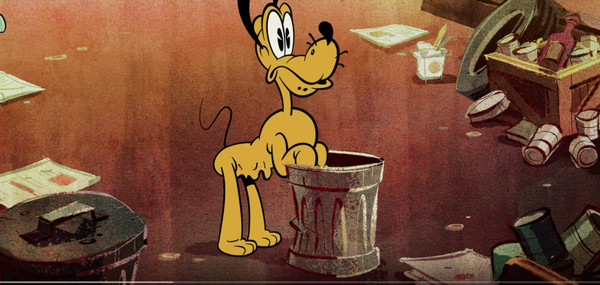 Disney_01.jpg