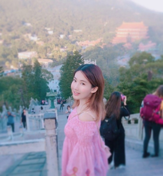 tang_08.jpg tang_08.jpg