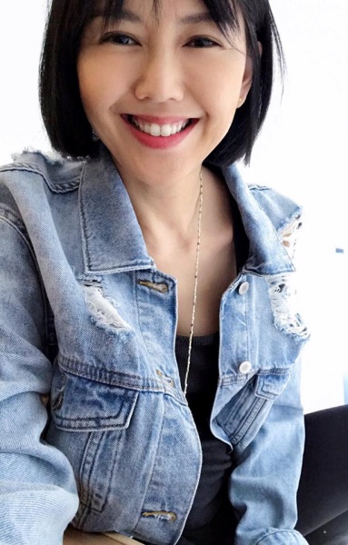 yanzi_01.jpg yanzi_01.jpg