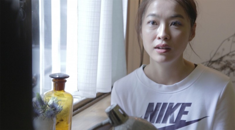 XiaoXian_02.jpg XiaoXian_02.jpg