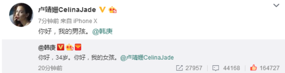 Screen-Shot-2018-02-09-at-3-05-35-PM.png Screen-Shot-2018-02-09-at-3-05-35-PM.png