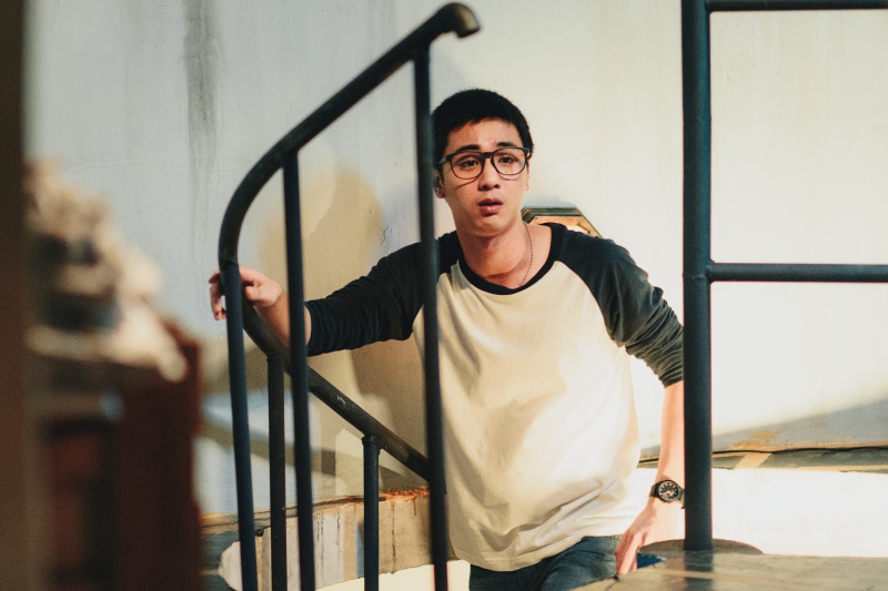 think_08.jpg think_08.jpg