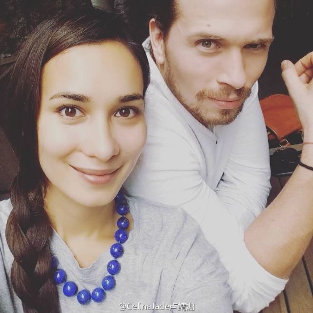 5d5a-fyixiay7658995.jpg 5d5a-fyixiay7658995.jpg