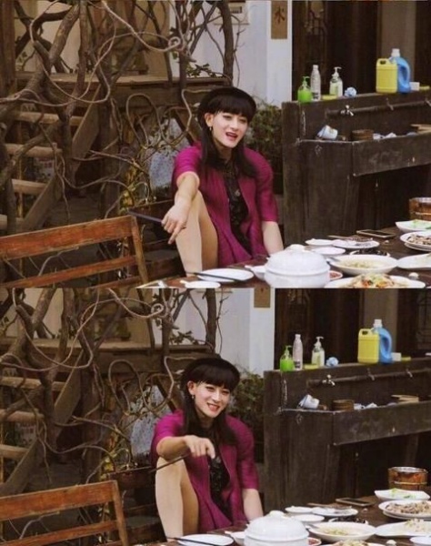 girl_04.jpg