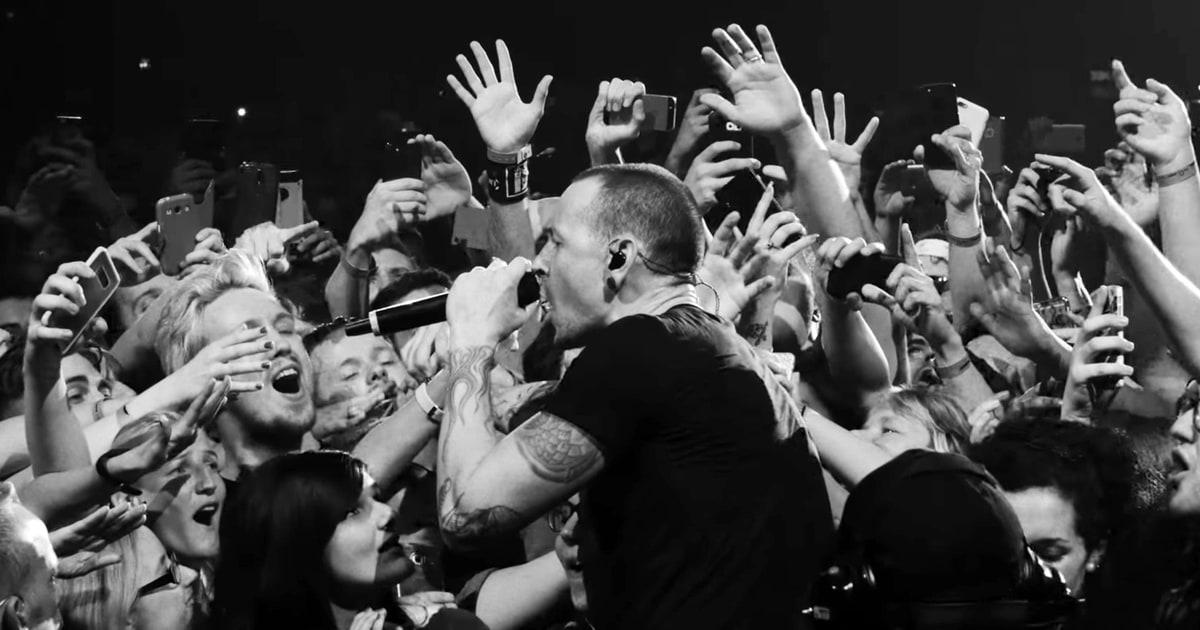 chester-bennington-linkin-park-posthumous-live-lp-b726f332-2033-428e-84ed-e893b5b6c396.jpg chester-bennington-linkin-park-posthumous-live-lp-b726f332-2033-428e-84ed-e893b5b6c396.jpg