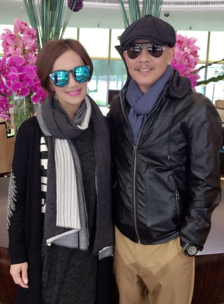 tvbcouple_09.jpg