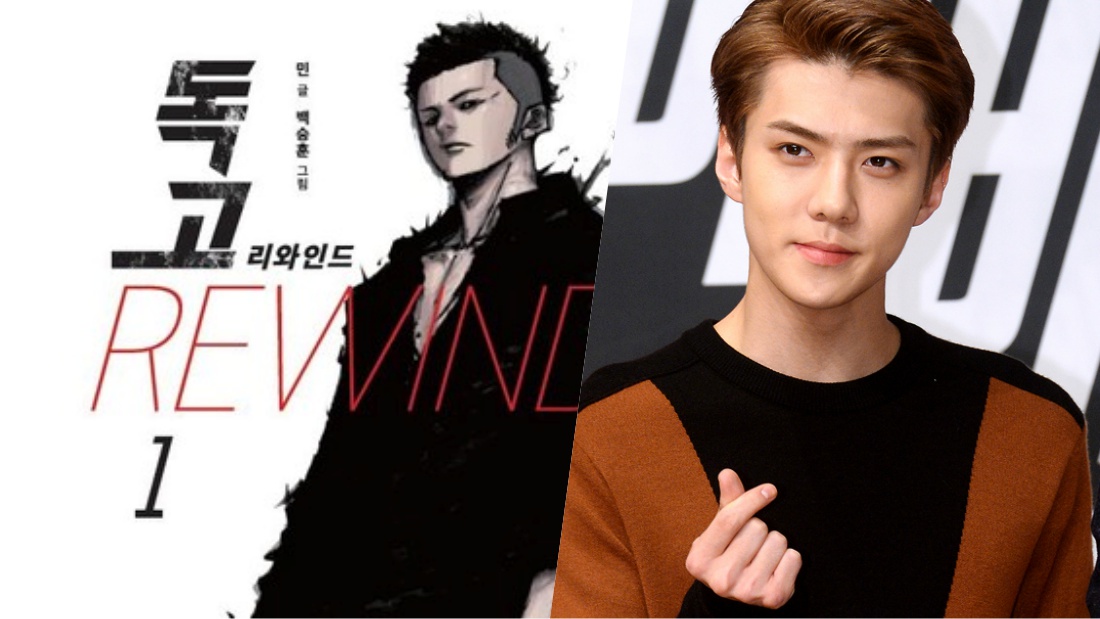 shixun_banner.jpg