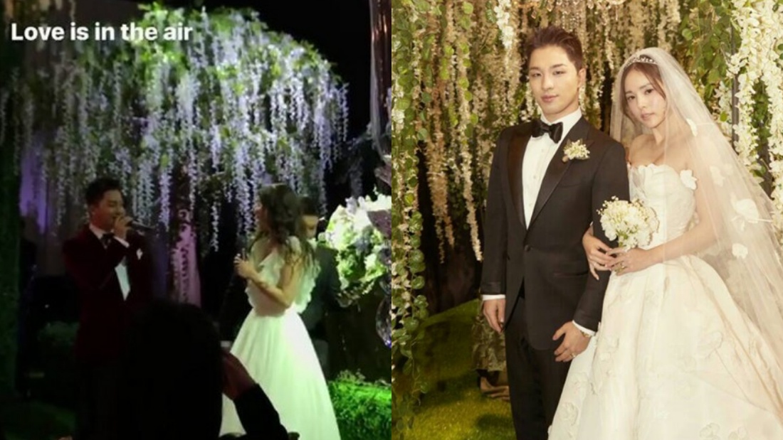 taeyang_banner.jpg