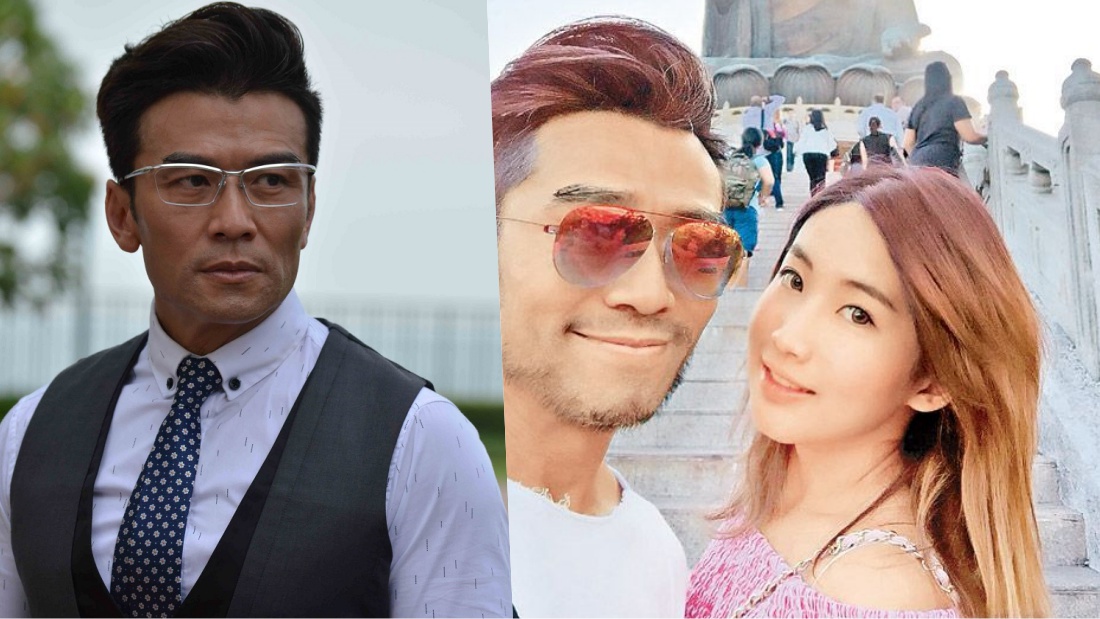 tang_banner.jpg