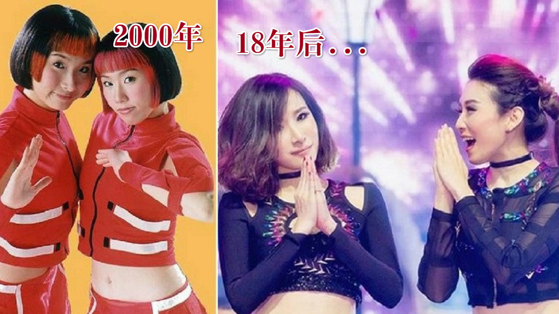 wa6_meitu_3.jpg