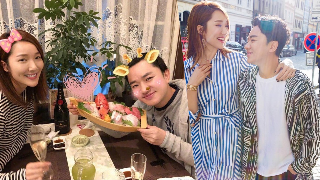 yanan_banner.jpg