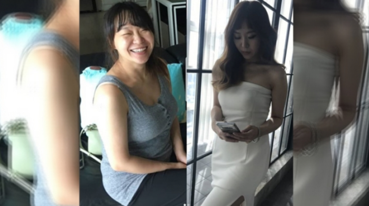 Screen-Shot-2018-01-15-at-4-36-05-PM.png Screen-Shot-2018-01-15-at-4-36-05-PM.png