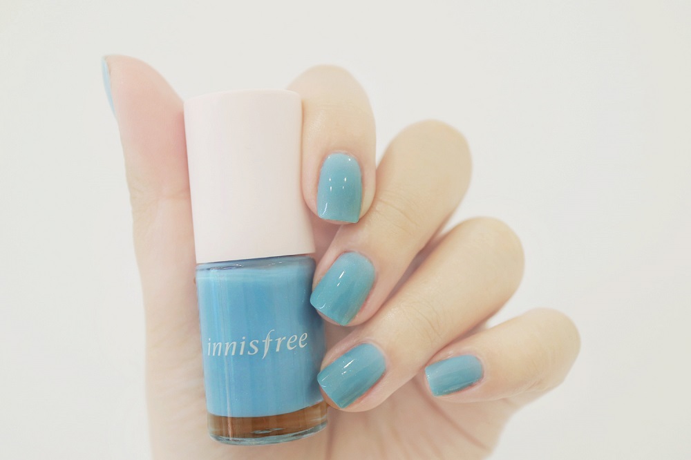 innisfree-Real-Color-Nail-103-Cut.jpg
