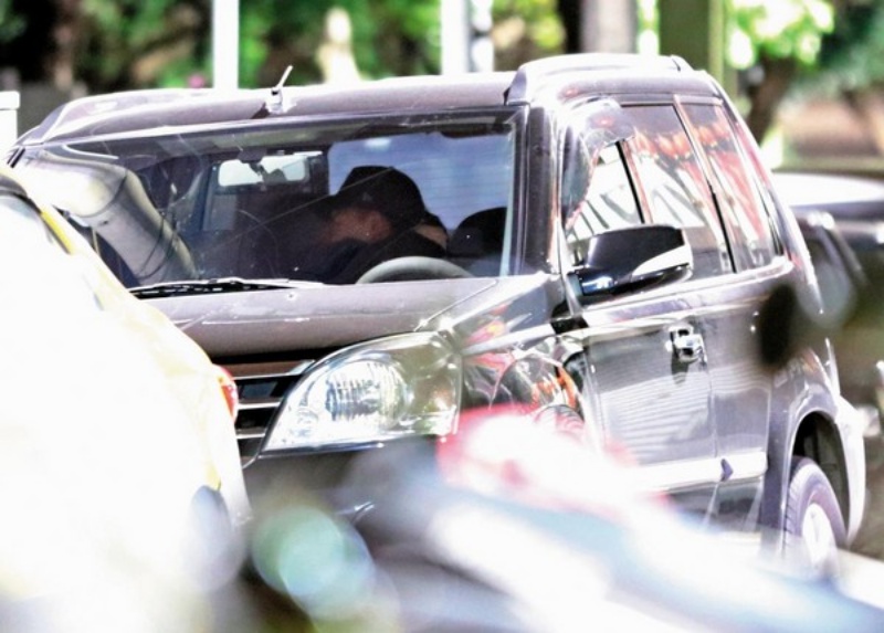 zengpeici_05.jpg zengpeici_05.jpg