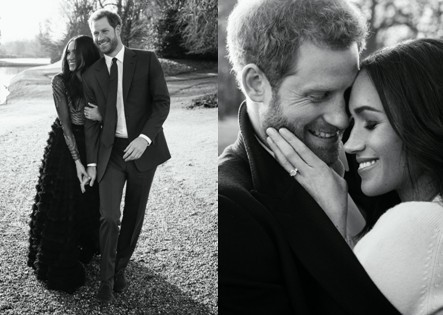 d3005084.jpg d3005084.jpg