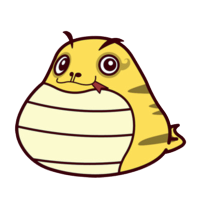Snake.png Snake.png