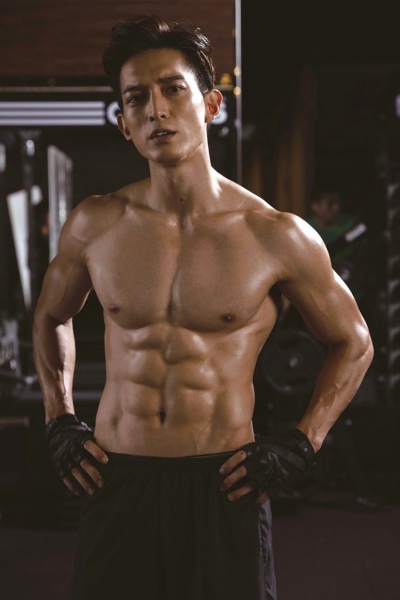 zengpeici_02.jpg zengpeici_02.jpg