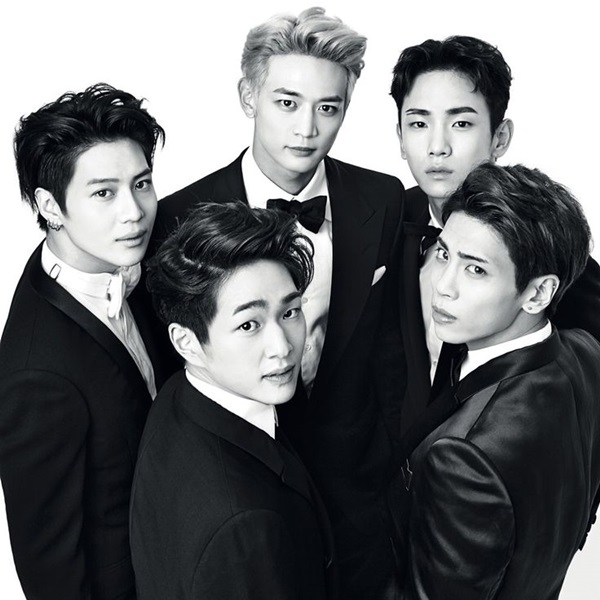 shinee_03.jpg