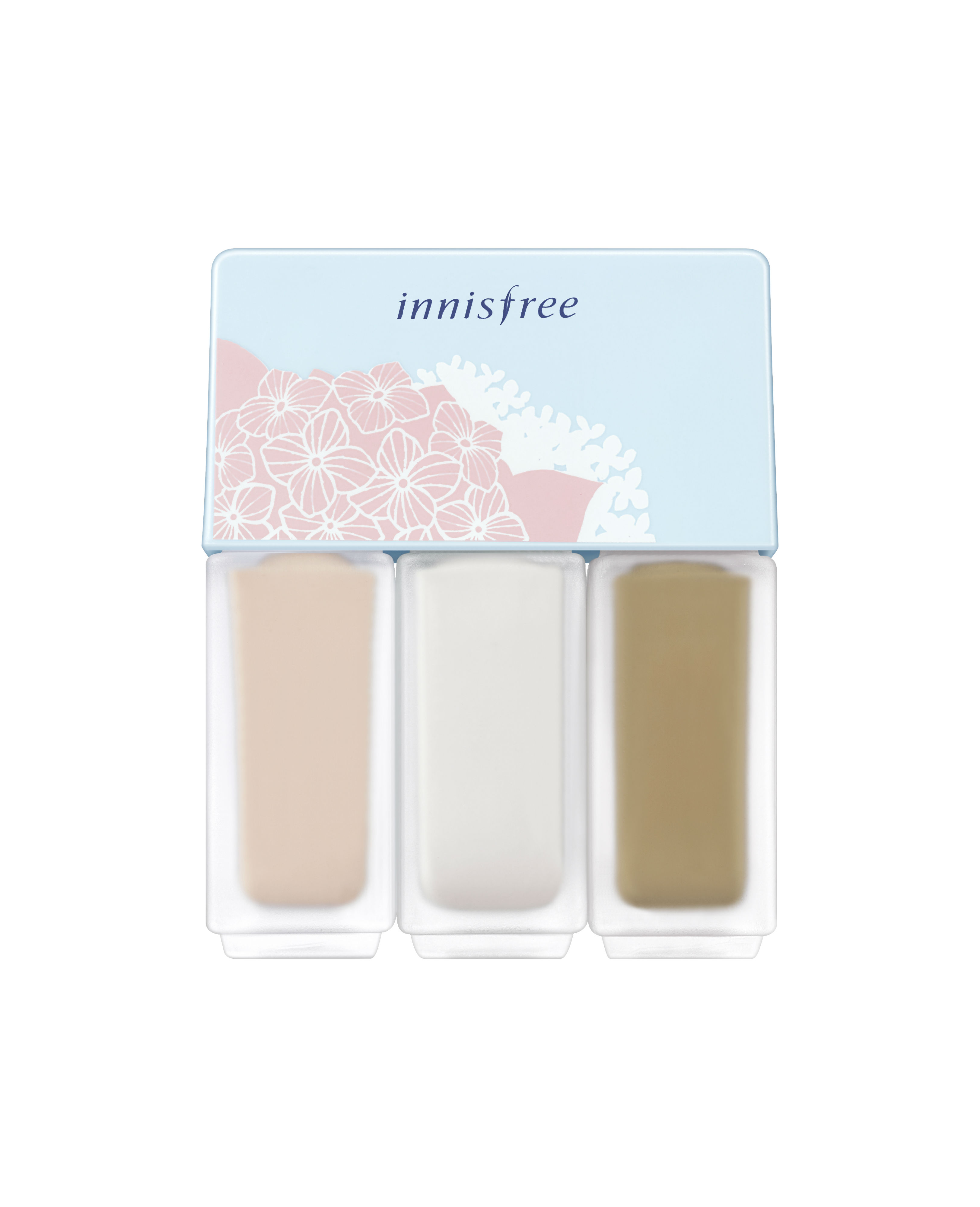 innisfree-Contouring-Kit-(4-5gx3)-RM60.jpg