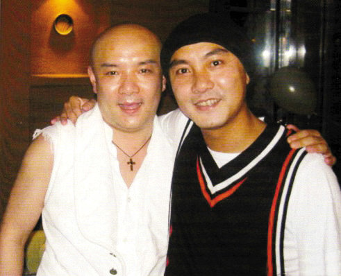 ori_541379fd92725.jpeg ori_541379fd92725.jpeg