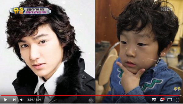 d3036230.jpg d3036230.jpg