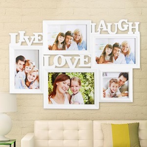 EYSadvert001002.jpg EYSadvert001002.jpg