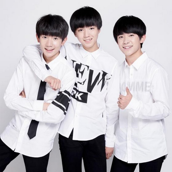 12boy_01.jpg 12boy_01.jpg