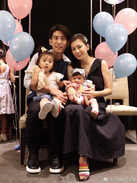 Jia_03.jpg Jia_03.jpg