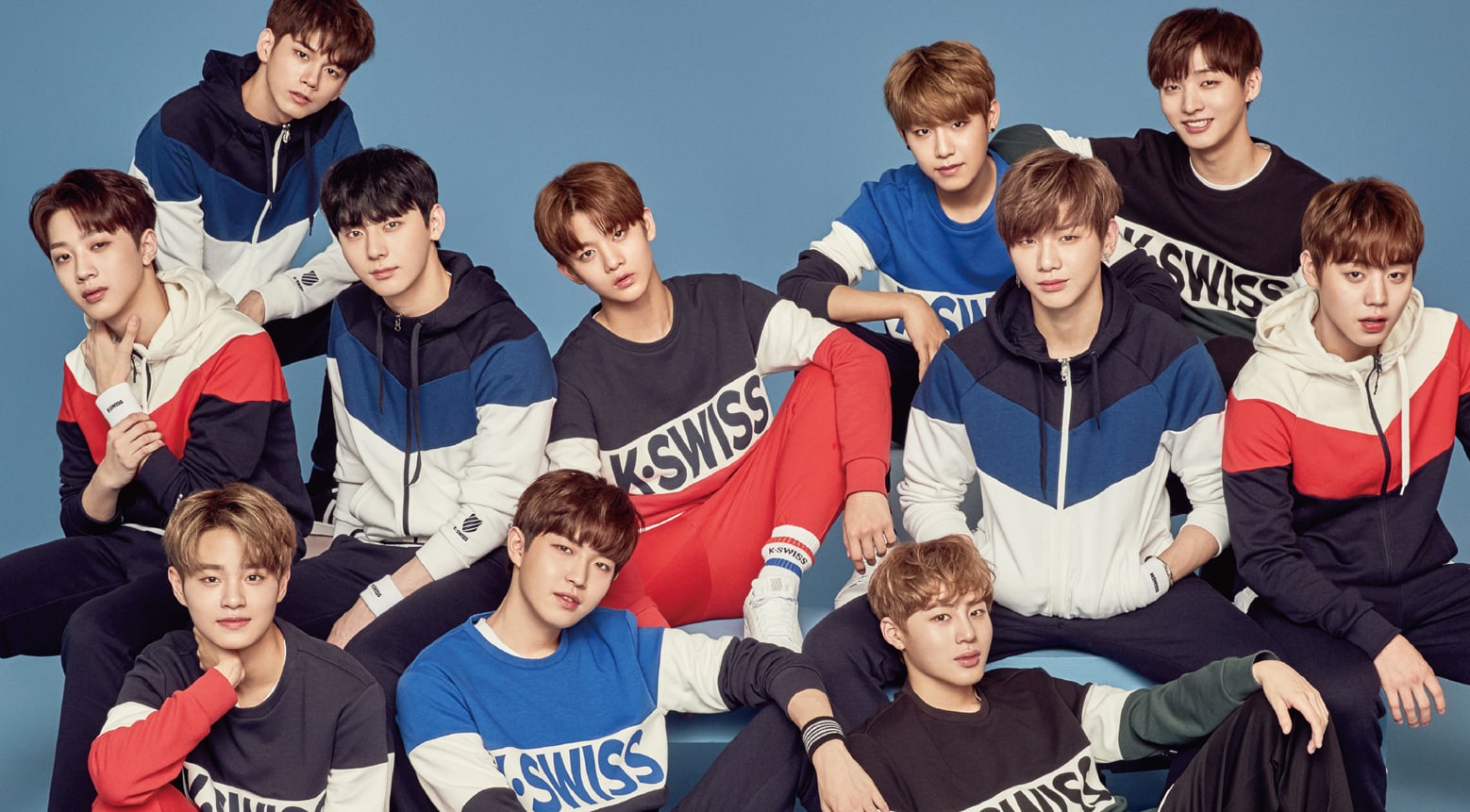 Wanna-One91.jpg