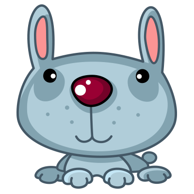 Rabbit.png Rabbit.png