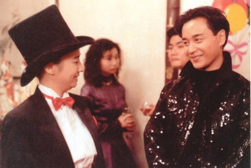jiayou_05.jpg jiayou_05.jpg