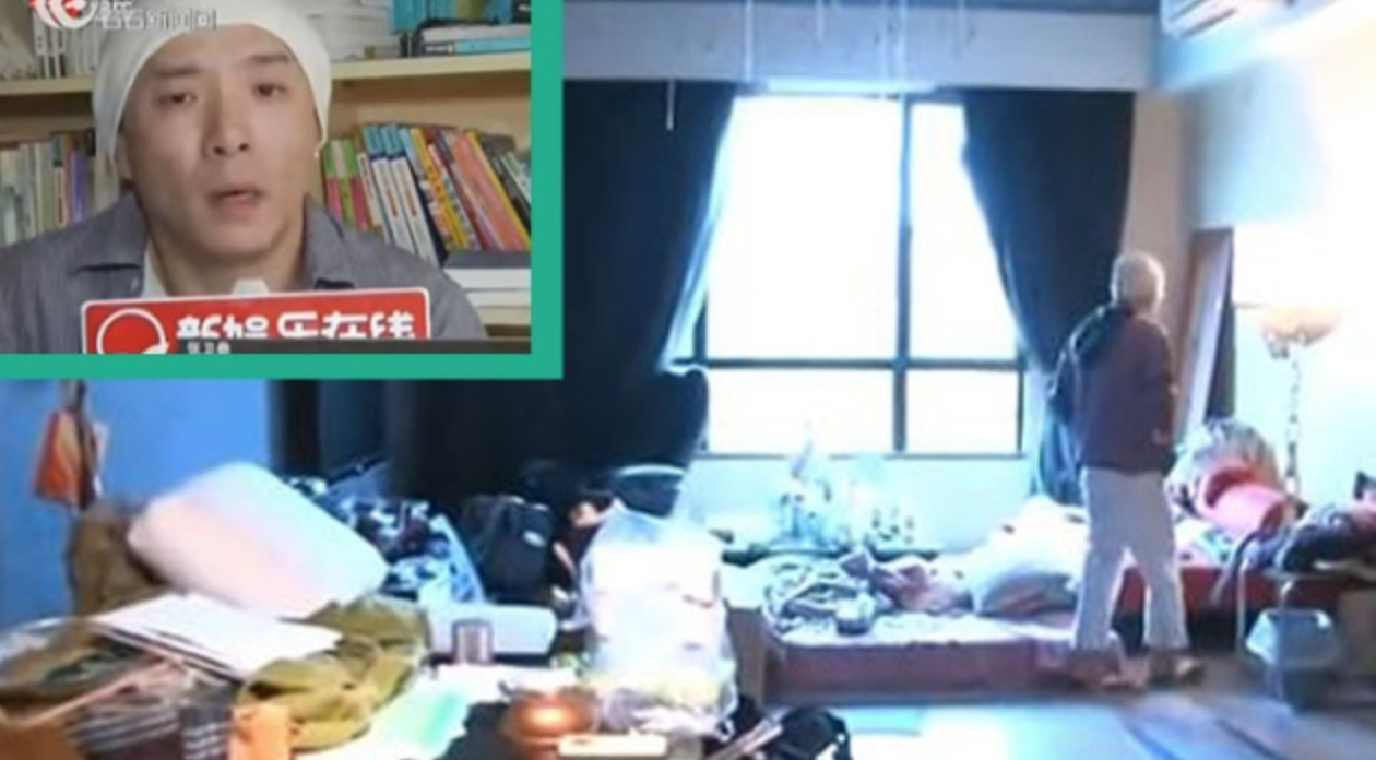 Screen-Shot-2018-01-05-at-9-42-56-AM.png Screen-Shot-2018-01-05-at-9-42-56-AM.png