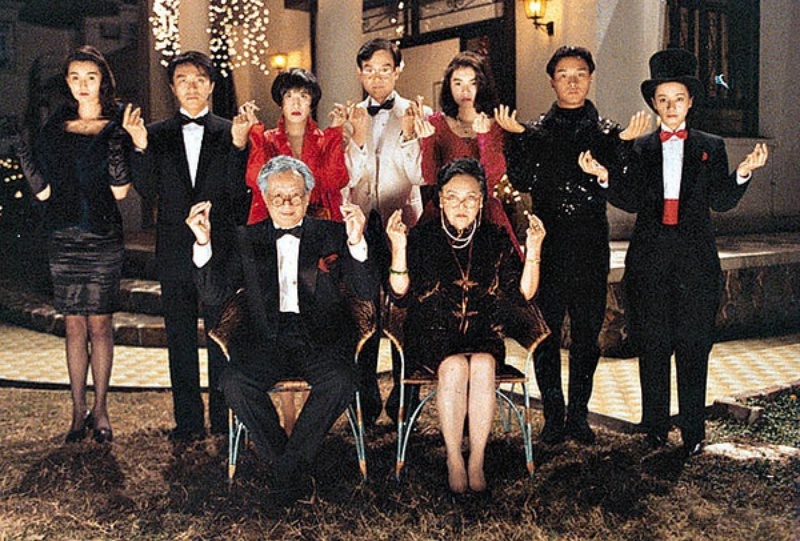 jiayou_06.jpg jiayou_06.jpg
