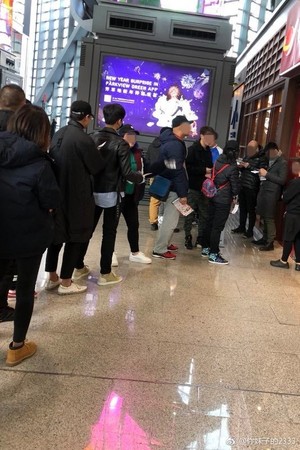 d3066082.jpg d3066082.jpg