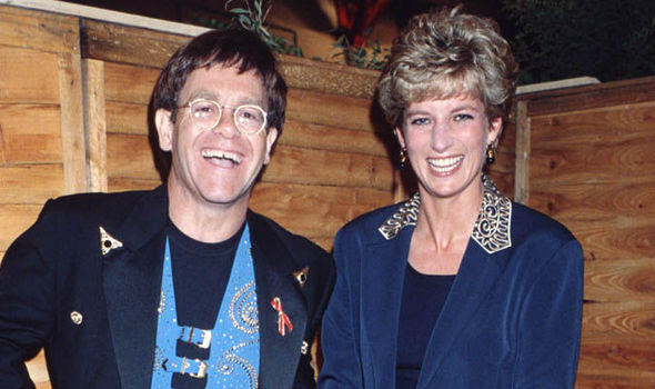 elton-john-princess-diana-832163.jpg