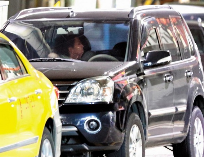 zengpeici_04.jpg zengpeici_04.jpg